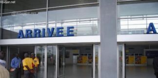 Côte d’Ivoire : COVID 19/ Le gouvernent allège les mesures restrictives