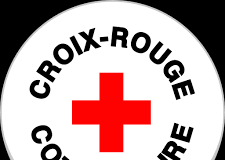 Crise à la Croix-Rouge de Côte d’Ivoire/ Le personnel annonce une grève