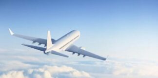 Côte d’Ivoire : Drame à Bingerville/ L’ancien formateur des pilotes d’Air Côte d’Ivoire se tire une balle dans la tête