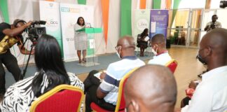 Côte d’Ivoire :Lutte contre la cherté de la vie/ Le gouvernement ivoirien prévoit élargir la liste des produits à prix réglementés