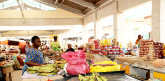 Côte d’Ivoire : Lutte contre la vie chère / Voici les produits dont les prix ont été plafonnés