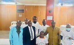 Côte d’Ivoire : Santé et environnement / Un observatoire de journalistes crée pour mieux informer les populations