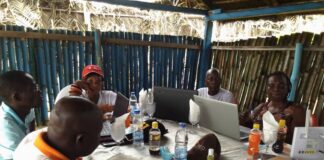 Côte d’Ivoire : Développement de la presse en ligne/ Les patrons des médias numériques en formation