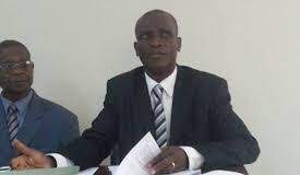 Côte d’Ivoire : Taxe spéciale d’équipement ‘’TSE’’ de 2008 à 2022/ Gré Faustin assigne la Cgeci en justice