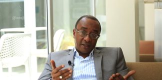 Interview : Football / Mamadou Dia, président de Lys Sassandra : » Pour nous, Didier Drogba était la personne qu’il fallait choisir à la tête de la FIF «