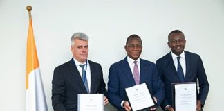 Côte d’Ivoire : Logements sociaux/ 20 000 logements en construction
