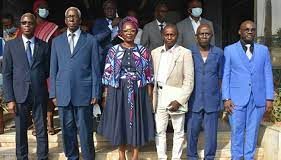 Côte d’Ivoire/ Après l’élection paisible du Président de la FIF :Chapeau à Dao Gabala /Que devient le comité de normalisation
