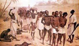 Côte d’Ivoire: 6ème édition de la Commémoration des mémoires de la traite, de l’esclavage et des abolitions/ Antillais et Guyanais sur les traces de la traite négrière