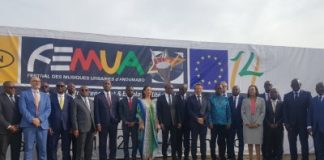 Côte d’Ivoire : Arts et spectacles/ « Entreprenariat et employabilité des jeunes » au cœur des festivités du FEMUA 14