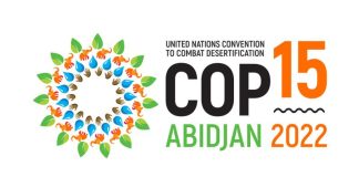 Côte d’Ivoire : COP 15/Pour tout savoir sur l’organisation à Abidjan