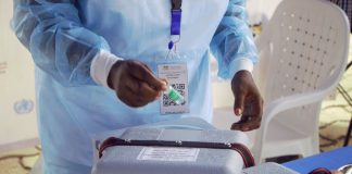 Côte d’Ivoire : COVID-19 / Aucun cas détecté le 9 mai 2022 (Ministère)