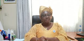 Côte d’Ivoire : Education nationale/ Festivités du cinquantenaire du collège des jeunes filles de Bouaké