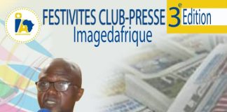 Côte d’Ivoire : La littérature à l’ère du numérique : Le Président des Patrons de Presse en ligne invité de la troisième édition des festivités du « Club-presse » à Bouaké