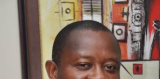 Côte d’Ivoire : Fonctionnement et redynamisation du RHDP/ Michel Noufé (membre du Conseil Politique) : « Gilbert Kafana Koné est en phase avec le Président Ouattara »