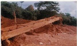 Côte d’Ivoire : Région du Gontougo/ La population de Taoudi s’oppose à un projet d’orpaillage artisanal à Landaye