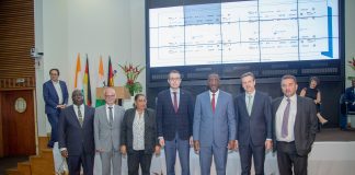 Côte d’Ivoire :’’Journée de Promotion de l’Investissement ‘’ pour Tout savoir sur les secteurs d’activité rentables