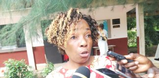 Côte d’Ivoire : Insertion socio-professionnelle/ Les personnes en situation de handicap formés sur les opportunités d’emploi à Bouaké