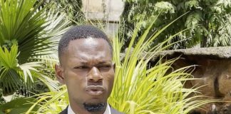Côte d’Ivoire : Interview exclusive / Jean-Claude kanga, (entrepreneur et acteur de développement collectif et durable…) « Ce que j’ai fait de ma passion pour l’agriculture et l’hôtellerie »