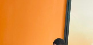 L’agriculture face au développement socio-économique de la Côte d’Ivoire/ Le regard critique de Jean-Claude kanga, entrepreneur et acteur de développement collectif et durable… Un passionné des produits de la terre