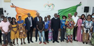 Côte d’Ivoire : ALPHABÉTISATION ET CULTURE/ La ville de Bouaké entre dans le réseau mondial des villes apprenantes de l’UNESCO.