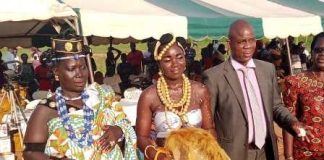 Côte d’Ivoire : Sous- Préfecture de Gbolouville / Boussoué grand vainqueur de 1ère édition du concours culinaire de Botindé