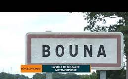 Côte d’Ivoire : Election des secrétaires départementaux / Comment le Bounkani a frôlé le pire le samedi 23 juillet à Bouna