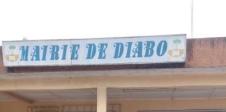 Côte d’Ivoire : Développement local / Le maire-sénateur, Koumoin René initie plusieurs actions de développement dans la commune de Diabo