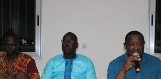 Côte d’Ivoire : Election des secrétaires départementaux RHDP/ Pourquoi le scrutin n’a pas eu lieu à Bouna