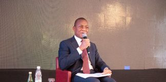 Côte d’Ivoire : Press-Club de l’UNJCI / Le Ministre Bruno Koné face aux journalistes ce mardi