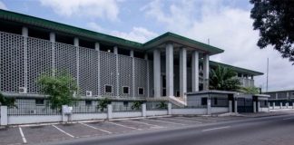 Barreau de Côte d’Ivoire : Un avocat radié et deux autres interdits d’exercer …