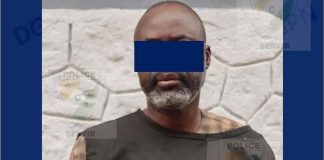 Cöte d’Ivoire : Commune de Port-Bouët/ Le suspect du meurtre de journaliste de radio interpellé