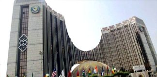 Guinée Bissau/ La CEDEAO examine l’impact de la politique environnementale communautaire sur la production agricole