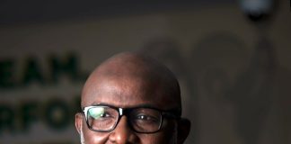 Côte d’Ivoire : Tribune de débat et d’échange de l’UNJCI/ Le DG de Qnet Afrique Sub-Saharienne face à la presse ce mardi matin