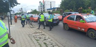 Côte d’Ivoire : Sécurité routière / Les nouvelles lois et sanctions liées au code de la route