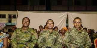 Crise entre Abidjan et Bamako : Après près de deux mois de détention au Mali/ Qui sont les trois militaires ivoiriens libérés sur les 49
