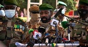 Détention des soldats ivoiriens au Mali / la Côte d’Ivoire dénonce un ‘’ chantage inacceptable’’ des autorités maliennes et saisit la CEDEAO