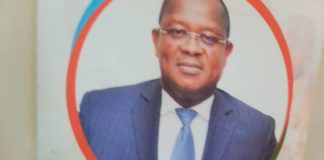 Côte d’Ivoire : Journées de formation pour une Côte d’Ivoire des valeurs / Des jeunes veulent s’inspirer du modèle du Dr Noufé Michel