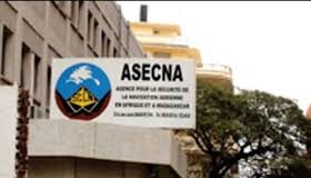 Côte d’Ivoire /Les contrôleurs aériens de l’ASECNA annoncent la levée de leur préavis de grève