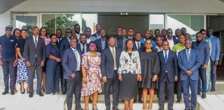 Côte d’Ivoire / Protection des données personnelles : L’ARTCI met en place un » cadre permanent d’échanges » avec les acteurs