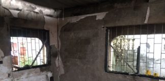 Côte d’Ivoire : Incendie dans un domicile à Bouna/ 7 blessés sortis des flammes