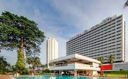 Côte d‘Ivoire : Rififi à Sofitel Hôtel Ivoire/ Mécontentements et grognes menacent la quiétude au sein du complexe
