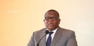 Côte d’Ivoire : pourquoi le gouvernement veut rendre obligatoire la CMU