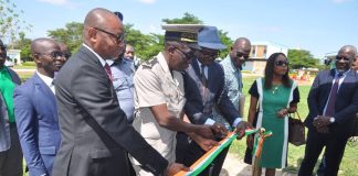 Côte d’Ivoire : Prise en charge des victimes des accidents de la route/ Le Fonds de Garantie Automobile ouvre un bureau de liaison à Bouaké