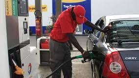 Côte d’Ivoire : Hydrocarbures/ Le prix de l’essence reste inchangé à 775 FCFA et le gasoil à 655 FCFA