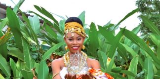Côte d’Ivoire : Finale Miss N’zassa 2022/ Qui succédera à Vanessa Yapi ce samedi 5 novembre au Palais de la Culture ?