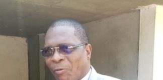 Côte d’Ivoire : 12ème édition du festival national des arts et culture en milieu scolaire (FENACMIS)/ Les festivaliers attendus du 10 au 16 juillet 2023 à Bouaké