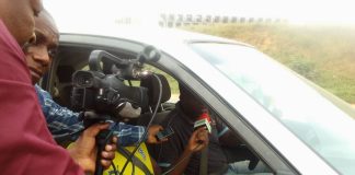 Côte d’Ivoire : Lutte contre les accidents en période de fêtes de fin d’année / L’OSER multiplie les caravanes de sensibilisation sur les routes