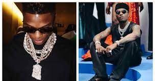 Concert manqué en Côte d’Ivoire : Attendu à Abidjan / L’artiste Wizkid se retrouve au Bénin