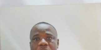 CONGÉS ANTICIPÉS EN CÔTE D’IVOIRE / Un Enseignant-Chercheur pose le diagnostic et propose des solutions
