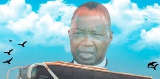 Côte d’Ivoire : Devoir de mémoire/ L’étrange histoire de N’SIKAN, Le Roi du transport routier fondateur UTB.